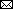 mail as